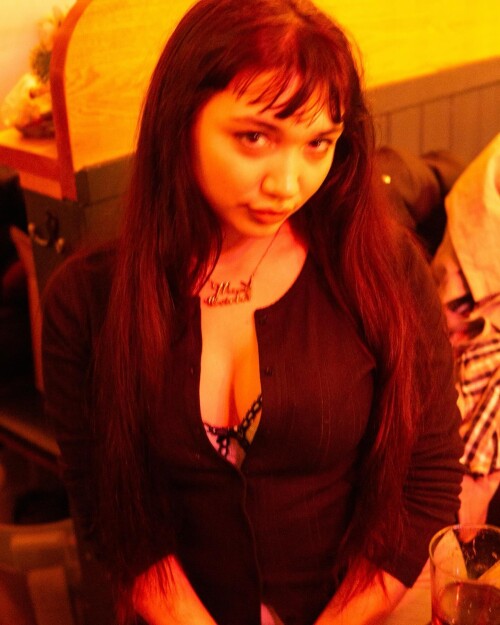 RB 28820354766891b192a