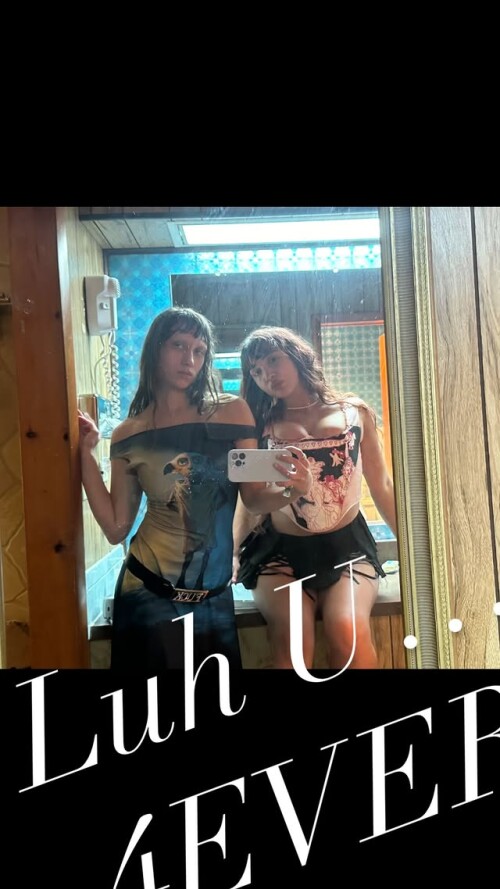 RB 322cb09436ff87a001d