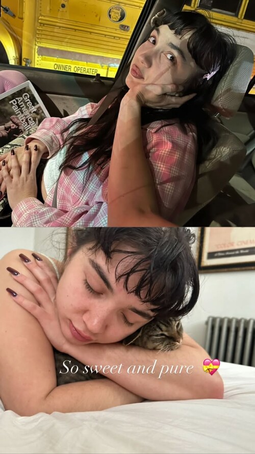 RB 3243af68ceb09d5ebf5