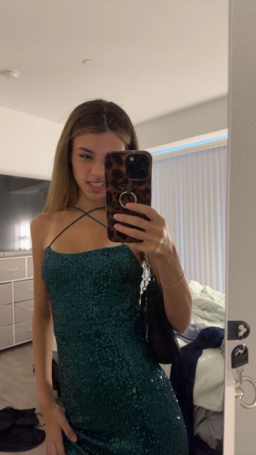 RBBBB55340ac243cc29fd