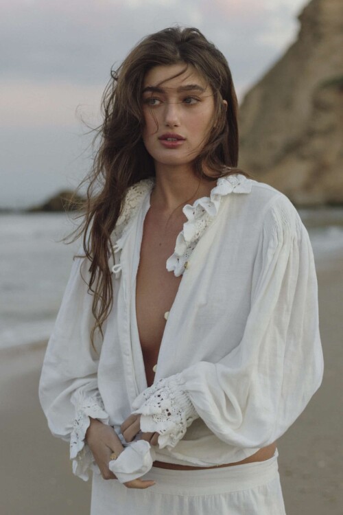 RBCO 43530 scaledc27c1bc55f38c12f