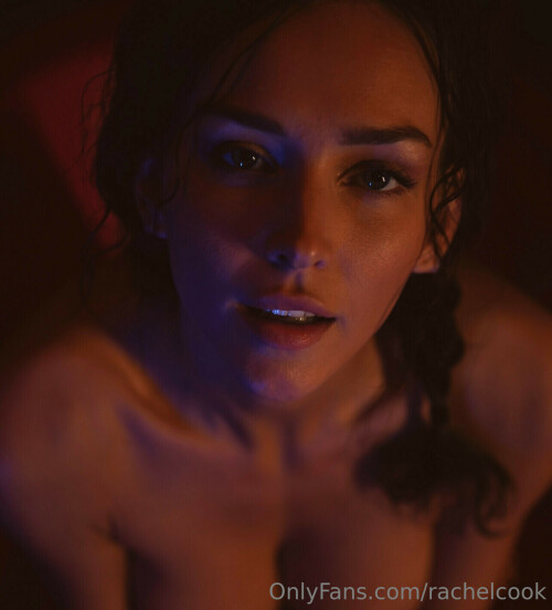 RC 54fe3420080198a44