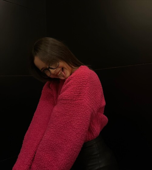 RD0NWR20b965ca0ba333d21