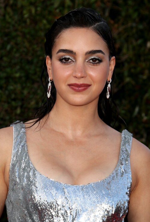 RDQ5UGaG o0230a936361a4ee6