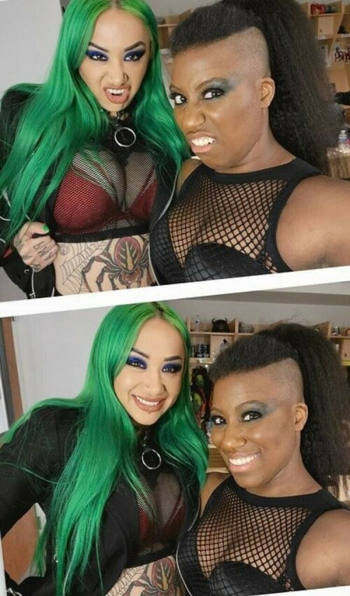 RDT 20210618 2051261755278894072114608