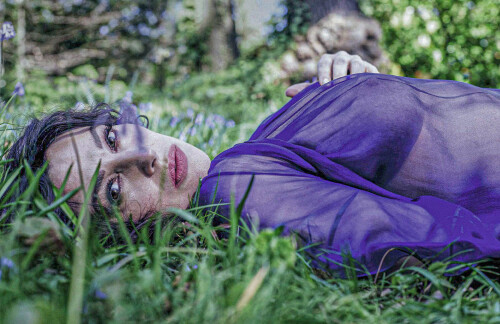 RDT 20210707 234154252762827927762802c91b77ac721c4e58