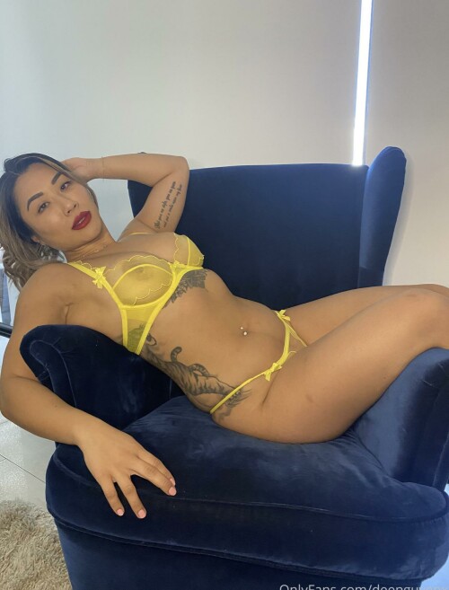 RDT 20211230 1312447561685851730633380 3238223