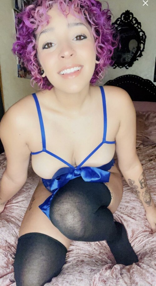 RDT 20211230 1650342441583425109255622cbc24d7e77f98f3