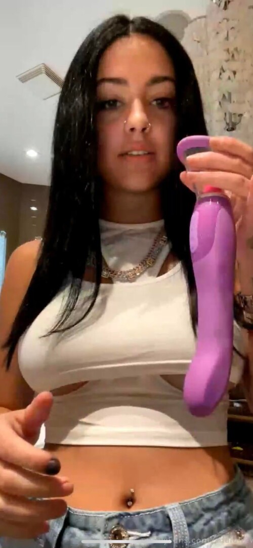 RDT 20220113 1138457633616711852660495