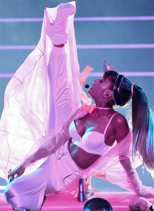 RDT 20220214 142822591618613857484273