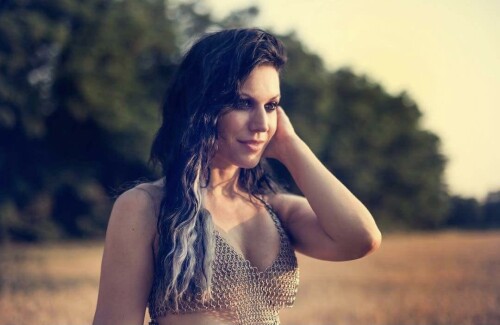 RDT 20220313 1209204039292585939813931