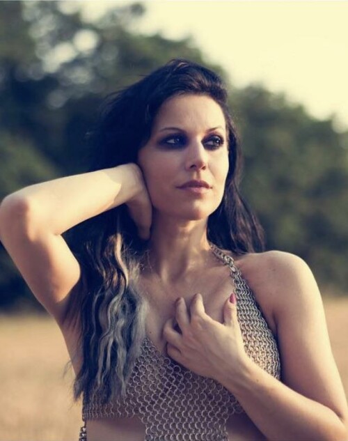 RDT 20220313 1209227749334442100551075