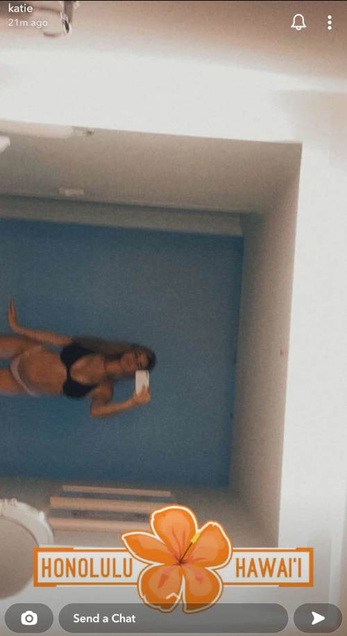 RDT_20220319_0544582493370543710899760