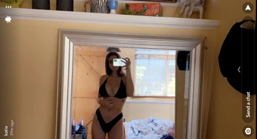 RDT_20220319_0545113758940323192051274