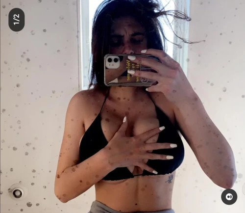 RDT_20220319_0545172303791248498999297