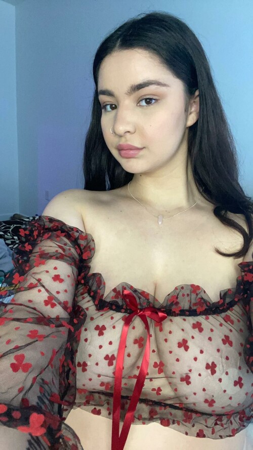 RDT 20220323 105741515070119515396692