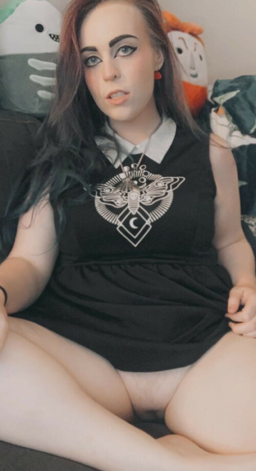 RDT 20220401 0718234670951354468548448