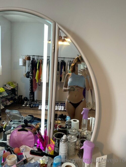 RDT 20220402 1125052664401704828265185