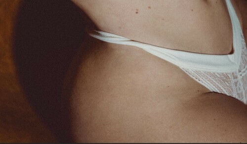 RDT 20220405 19345473584612807825819252