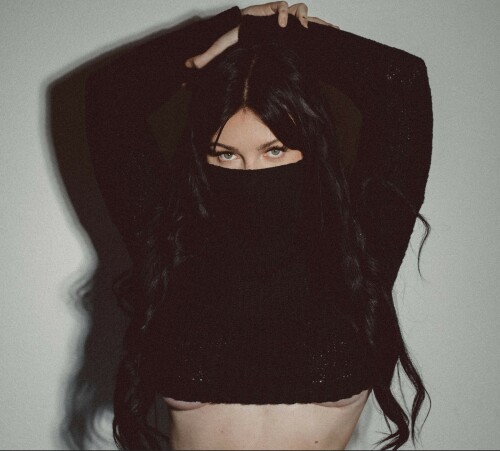 RDT 20220405 19345485413066383961359212