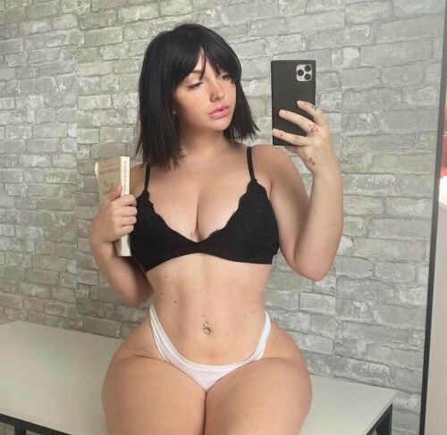 RDT 20220405 19381313034174136646673292