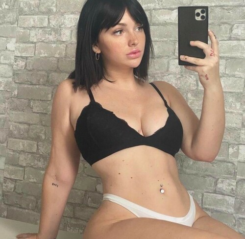 RDT 20220405 19381584236864350417708162