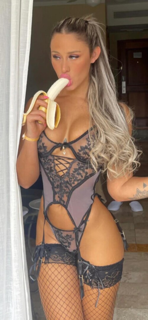 RDT 20220408 1153286062391605363098804