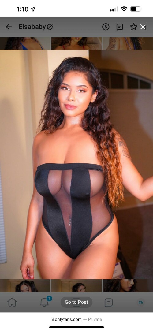 RDT 20220409 1150253701655960811389959