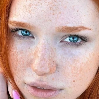 RDT_20220411_11144692778210182296438