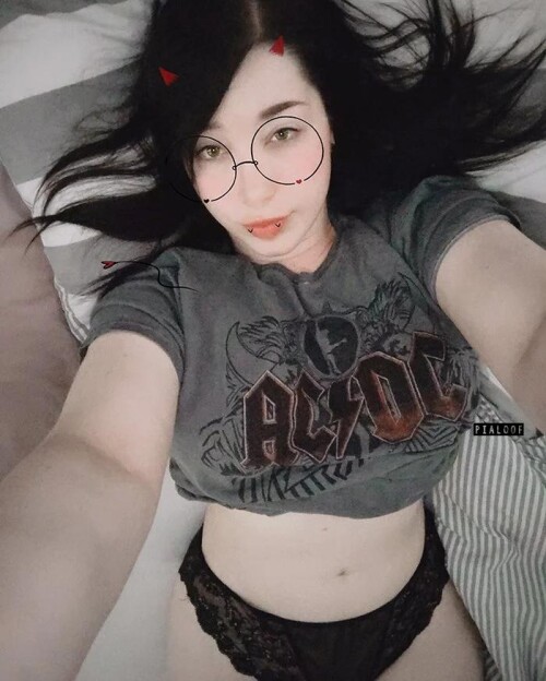 RDT 20220412 0013102386805392954768452