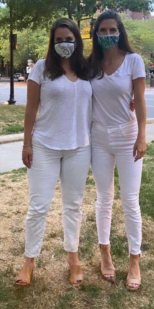 RDT 20220413 1804361659668042688386268e45fdae096817ea4