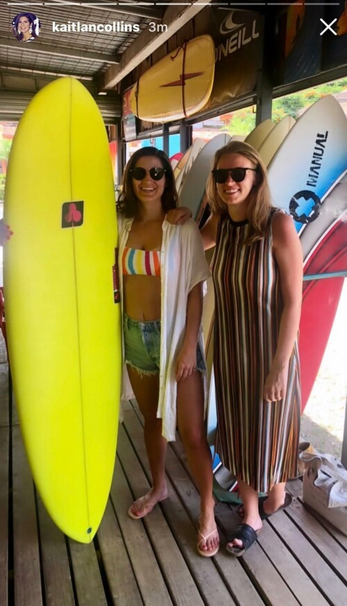 RDT 20220413 1804451280812489169328097357de121daca6d6a