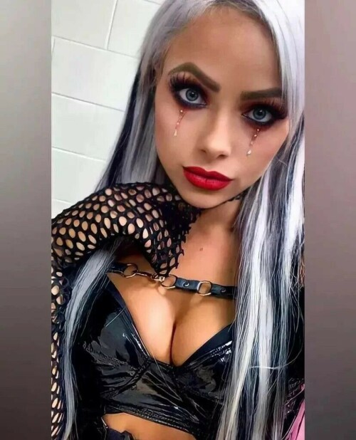 RDT 20220419 2303375842052089474630277 edit 10599325469215