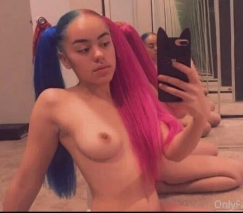 RDT 20220425 0006252355010037112227054e67223e80f90b9db