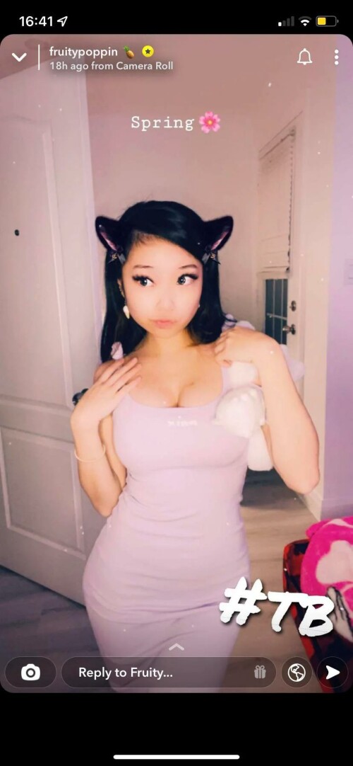 RDT 20220425 1008085472284332975392540