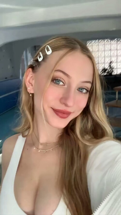 RDT 20220429 2053096543466924926391984