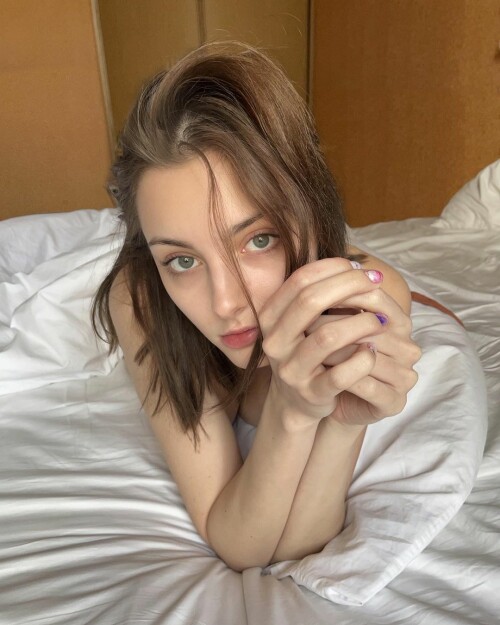 RDT 20220430 1239153963380846814569984