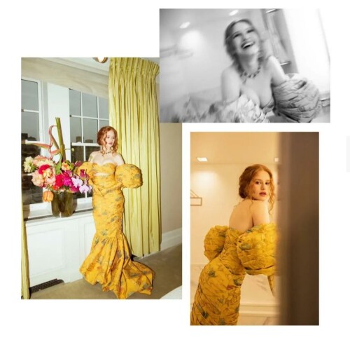 RDT 20220504 0922274168597856994801914