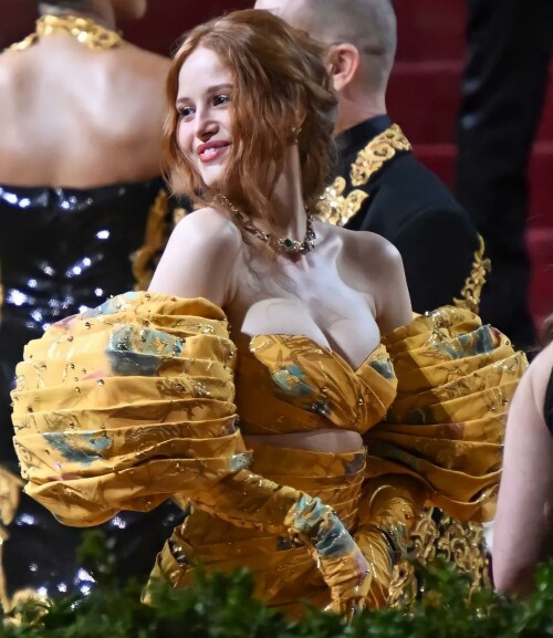 RDT 20220504 0927056179776270924945449