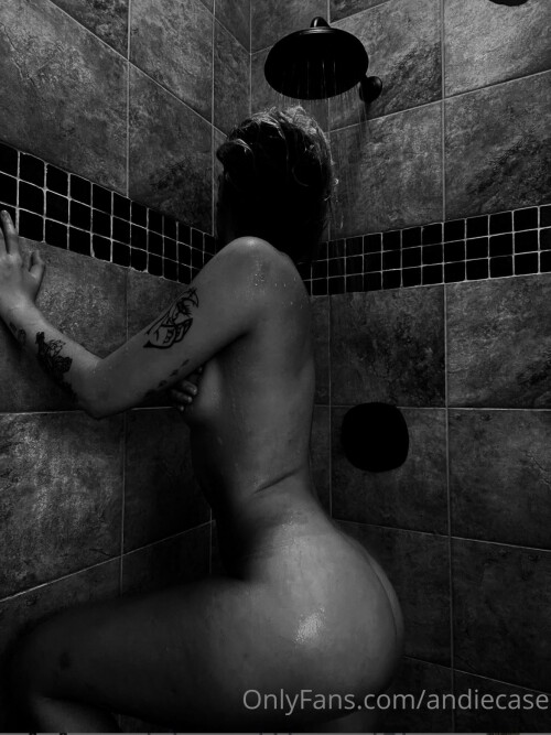 RDT 20220524 2256411467470122864884946564f2ac6e73a8458