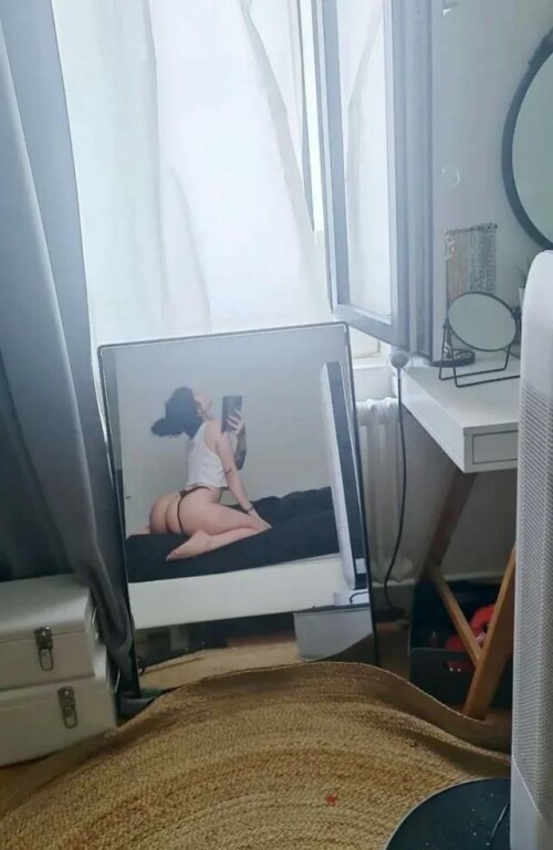 RDT 20220527 2357356282687661662402922