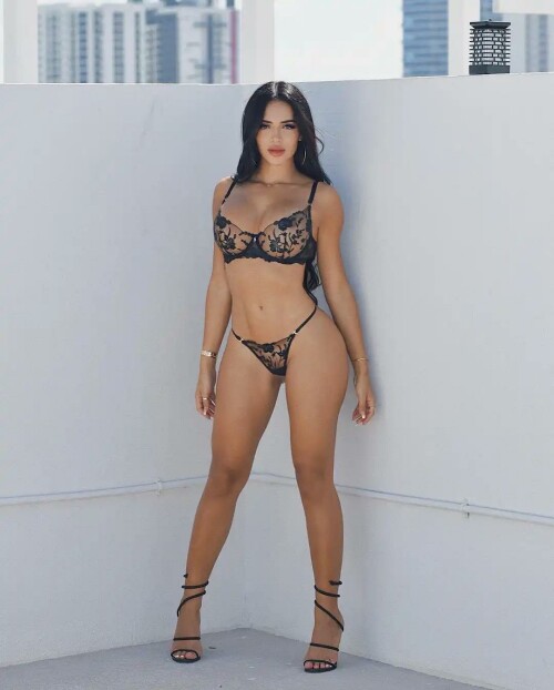 RDT 20220601 0222466633208406524845049