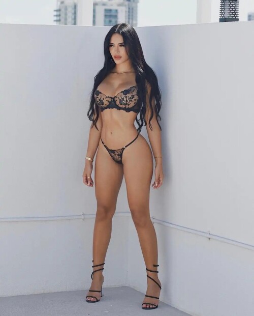 RDT 20220601 0222532556159994024409328 01