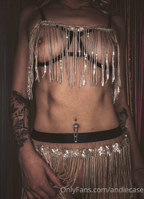 RDT 20220601 1535177805495445664460464