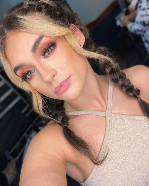 RDT 20220603 1712267147718270466609282