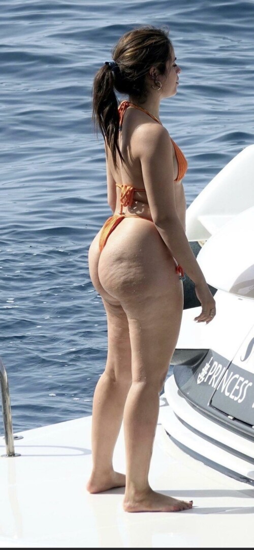 RDT 20220604 0845214017215093969981258