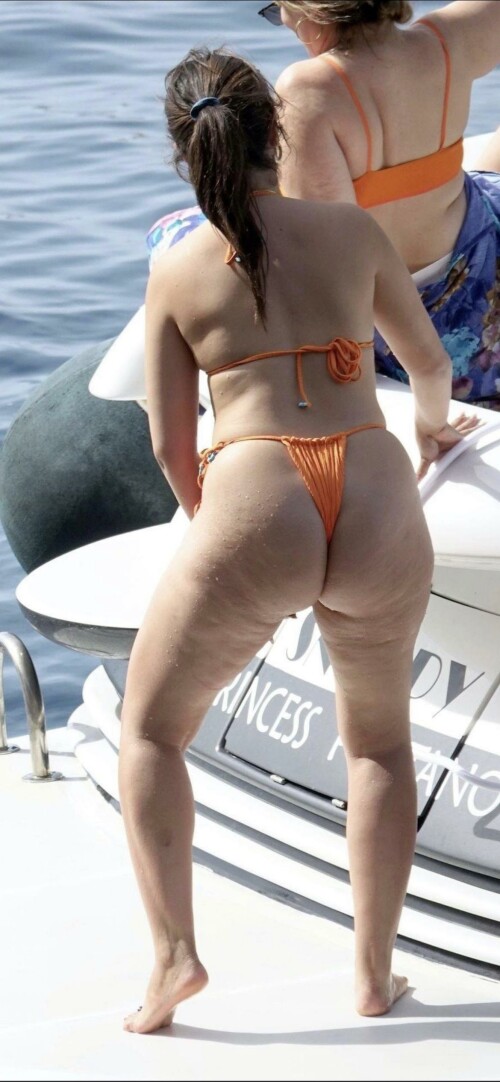 RDT 20220604 0845322560676197013844720