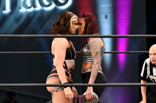 RDT 20220606 1055332381720001943313368