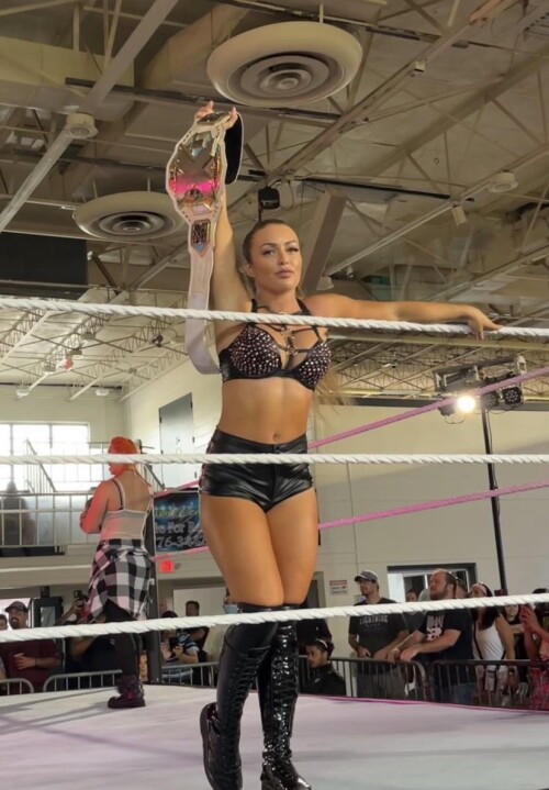 RDT 20220612 000233573647082069086659