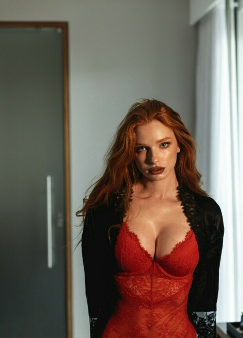 RDT 20220613 0520217217080653078105038